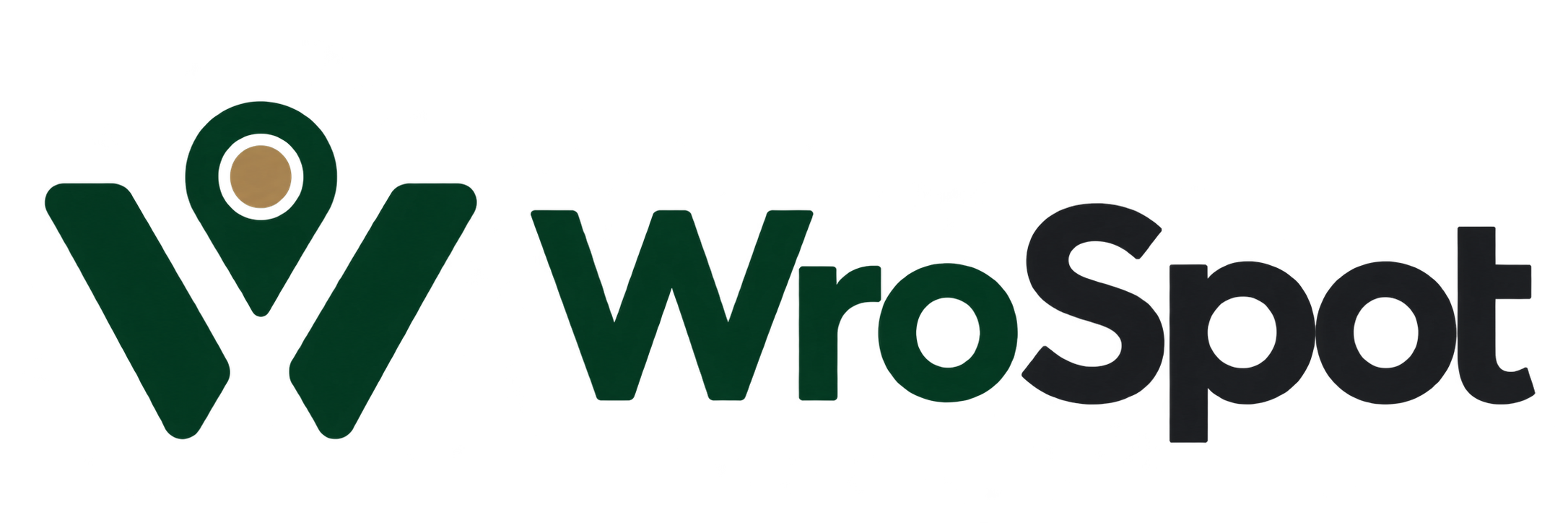 WroSpot
